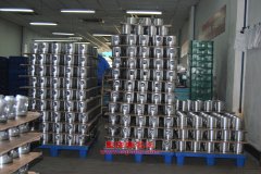 正康宏泰HHT5310XXY廂式運輸車用的中國重汽WD615.69發動機的配件及大修