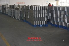 香雪BS5140TPBF平板運輸車用的玉柴YC4E160-33發動機的大修及配件