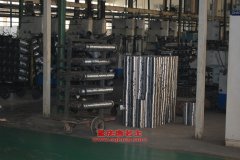 楚風(fēng)HQG5041XSHSY售貨車用的全柴4A1-68C40發(fā)動機的配件及大修