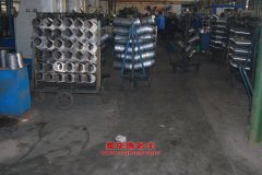 實力JCC5041XXY廂式運(yùn)輸車用的揚(yáng)柴YZ4102ZLQ發(fā)動機(jī)的保養(yǎng)及配件