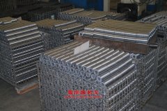 迅力LZ4010PD自卸低速貨車用的四達490A發動機的配件及保養