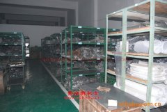 東風(fēng)EQ5253GFLT1粉粒物料運(yùn)輸車(chē)用的康明斯ISDe270 40發(fā)動(dòng)機(jī)的配件及修理