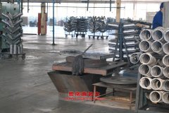 友誼ZGT5040XXYDS廂式運(yùn)輸車(chē)用的玉柴YC4FA115-40發(fā)動(dòng)機(jī)的配件及保養(yǎng)