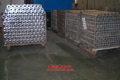 黑豹HB1610WX廂式低速貨車用的萊動(dòng)3L16發(fā)動(dòng)機(jī)的大修及配件