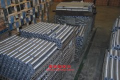 歐鈴ZB2305CWT低速貨車用的常柴CZ480QA發動機的大修及配件