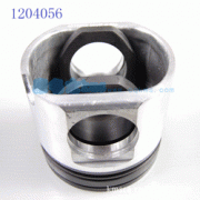 輕騎ZB2305CW低速貨車用的常柴CZ480QA發動機的配件及修理