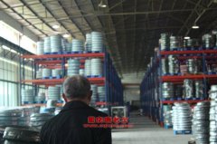 嘉寶SJB5270GCLS倉柵式運輸車用的玉柴YC6A240-30發(fā)動機的大修及配件