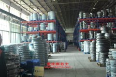 醒獅SLS5252GGTC建筑涂料運輸車用的一汽CA6DF2-26發(fā)動機的保養(yǎng)及配件