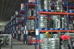 天同TY4020PD自卸低速貨車用的揚(yáng)動(dòng)YSD490Q發(fā)動(dòng)機(jī)的配件及維修