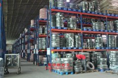 雁牌YP4015低速貨車用的常柴ZN490B發(fā)動(dòng)機(jī)的配件及維修