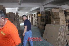 解放CA5200XXYP63K1L6T3A1E平頭柴油廂式運輸汽車用的一汽BF6M1013-26E3發動機的修理及配件