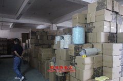 解放CA1021KU2E3輕型貨車用的四達4D25發動機的修理及配件