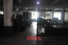 華凱MJCC5160XYZK28L5BE3郵政運(yùn)輸車用的一汽CA4DF3-14E3F發(fā)動(dòng)機(jī)的大修及配件