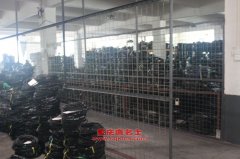 華石ES5120TYBC抽油泵運輸車用的康明斯ISDe180 40發動機的保養及配件