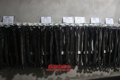 東風EQ5310CCQLZ3G倉柵運輸車用的玉柴YC6A260-30發動機的配件及大修