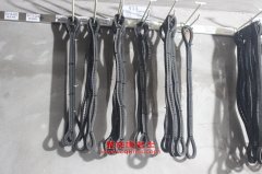 大力DLQ5312GLYA3瀝青運輸車用的康明斯ISLe315 30發(fā)動機(jī)的保養(yǎng)及配件