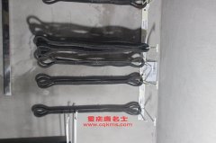 陸平機(jī)器LPC5310GLYC3瀝青運輸車用的一汽CA6DL1-26E3發(fā)動機(jī)的大修及配件