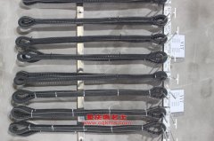 葛汽CGQ5241CCQAX33倉柵式運(yùn)輸車用的康明斯ISDe270 30發(fā)動機(jī)的配件及維修