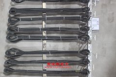 福獅LFS5240GFLLQ粉粒物料運輸車用的康明斯ISDe285 30發動機的配件及維修