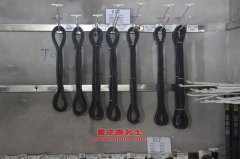 青專QDZ5311GFLCJ粉粒物料運(yùn)輸車用的錫柴CA6DL1-29E3發(fā)動(dòng)機(jī)的配件及大修