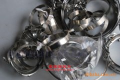 武夷FJG5240XY蓬式運輸車用的錫柴CA6DF3-24E3發動機的配件及維修