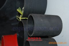 大地RX5201KXXB蓬式運輸車用的康明斯C245-20發動機的配件及大修