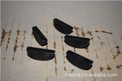 通家福STJ1023C兩用燃料多用途貨車用的綿陽新晨JM491Q-ME發動機的修理及配件