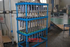 皇冠WZJ5140TXC吸塵車用的康明斯ISDe180 30發動機的大修及配件