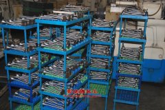 開瑞SQR5040XLCH02D冷藏車用的康明斯ISF2.8s4129T發(fā)動機的配件及修理