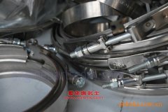 福建FJ6820XCG30小學(xué)生校車用的玉柴YC4G180-30發(fā)動機的配件及維修