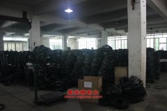 中發CHW5102GXE4吸糞車用的康明斯ISF3.8s4141發動機的配件及修理