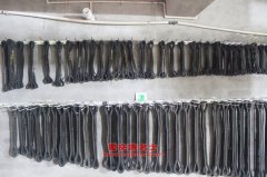 福田BJ5089GQX-F1護欄清洗車用的康明斯ISF3.8s5141發動機的保養及配件