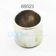 華陽BHQ5020客廂式運輸車用的五菱LJ465Q-1AE1發動機的保養及配件