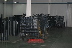 萬山WS6601A7輕型客車用的云內(nèi)YN33CR-3發(fā)動機(jī)的修理及配件