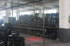 江淮HFC6591KH3F輕型客車用的江淮HFC4DA1-2C發(fā)動機(jī)的配件及大修