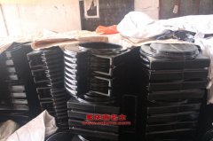 嘉陵JH600B-A邊三輪摩托車用的嘉陵194MS-3發(fā)動機(jī)的修理及配件