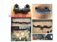 迪馬DMT5052XDS廣播電視車用的依維柯SOFIM8140.43S3發(fā)動機(jī)的大修及配件