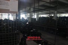 力帆LF7130轎車用的力帆LF479Q1發(fā)動機(jī)的保養(yǎng)及配件