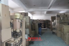 一汽CA7152轎車用的夏利CA4GA5發(fā)動機(jī)的配件及維修