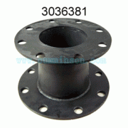 長安SC7152混合動力轎車用的長安JL475Q3發(fā)動機(jī)的配件及維修