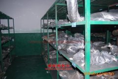 東風(fēng)DFA5021XXYD廂式車用的東風(fēng)朝陽(yáng)CYQD32T發(fā)動(dòng)機(jī)的配件及大修