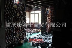 傳祺(TRUMPCHI)GAC7160F1M4B兩用燃料轎車用的廣汽4B16K1發動機的配件及保養