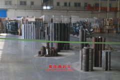 眾泰JNJ6405輕型客車用的東安4G13S1發動機的保養及配件