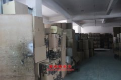 葛汽CGQ5250XXYA廂式運輸車用的康明斯C230 20發動機的配件及大修