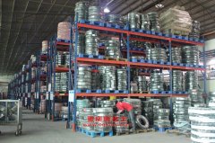 仙達XT5310GWJJ混凝土外加劑運輸車用的一汽CA6DL2-35E4發動機的配件及修理