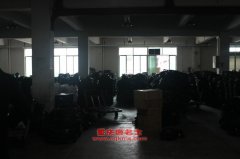 精功ZJZ5240CCQDPT7AZ3畜禽運(yùn)輸車用的玉柴YC6L290-33發(fā)動(dòng)機(jī)的修理及配件