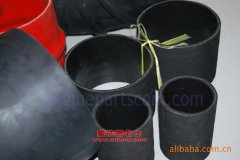 東風(fēng)EQ5291CPCQ倉柵式運(yùn)輸汽車用的康明斯C260 20發(fā)動機(jī)的配件及維修