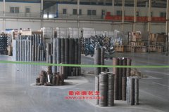 邦樂HNQ5040XXY廂式運輸車用的東風朝陽CY4102BZQ發動機的配件及保養