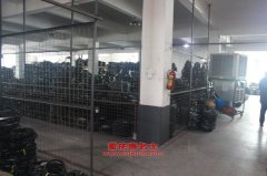 中集ZJV5310XXYSZ01廂式運輸車用的康明斯ISDe270 40發動機的配件及保養