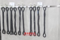 華山SX5169XXYGP3廂式運(yùn)輸車用的玉柴YC4E160-33發(fā)動機(jī)的保養(yǎng)及配件